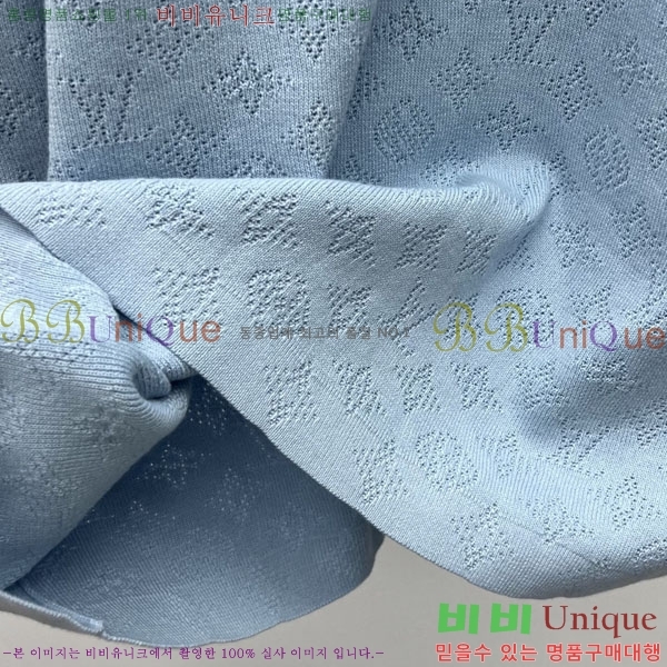 ���� ���̺��� ī�� ����Ƽ LV235073-6