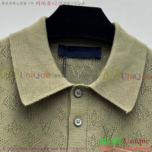 ���� ���̺��� ī�� ����Ƽ LV235073-7