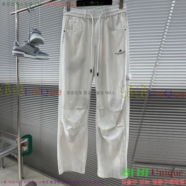 ���� �߷��þư� ���� BA256773-3