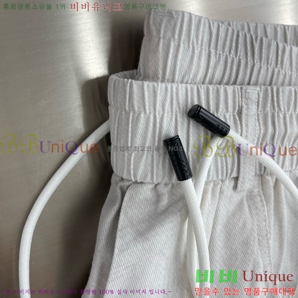 ���� �߷��þư� ���� BA256773-3