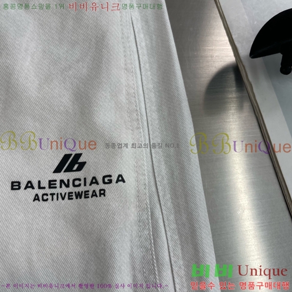 ���� �߷��þư� ���� BA256773-3