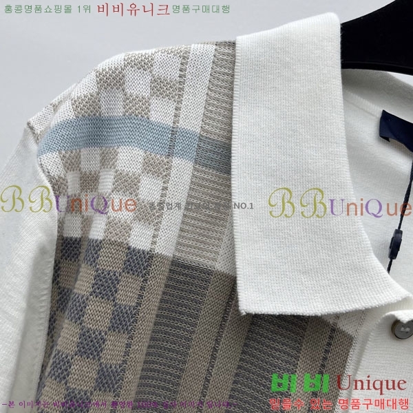 ���� ���̺��� ī�� ����Ƽ LV235073-8