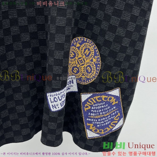 ���� ���̺��� ���� Ƽ���� LV235073-2