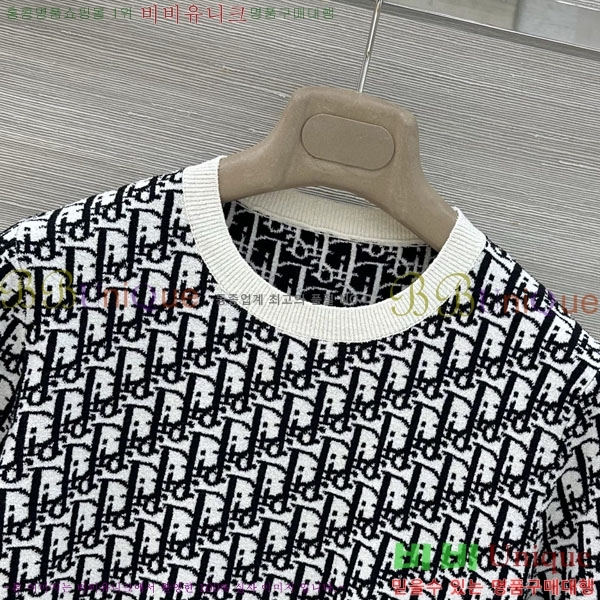 ���� ��� ���� Ƽ���� DOR473420-5