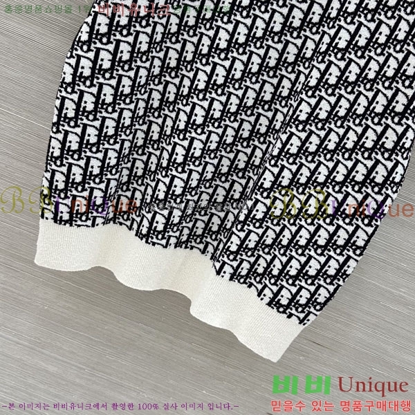 ���� ��� ���� Ƽ���� DOR473420-5
