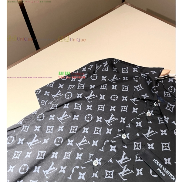 ���� ���̺��� ��Ʈ LV451736-1
