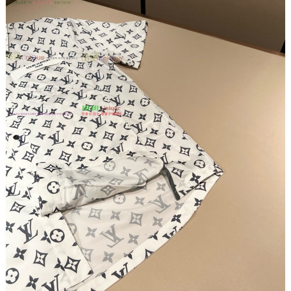 ���� ���̺��� ��Ʈ LV451736-3