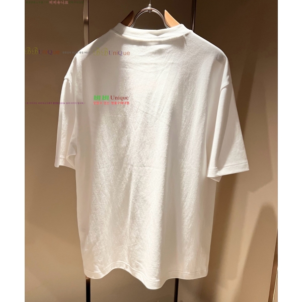 ���� ����� ��Ʈ PA340766-1