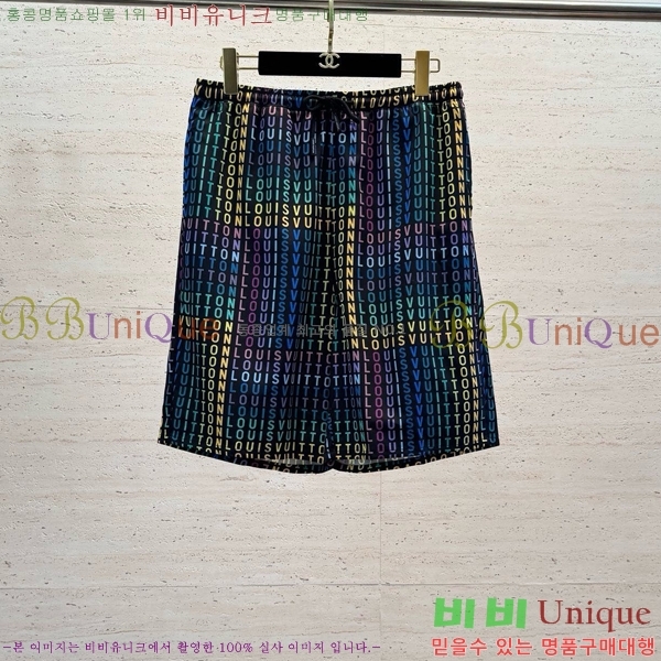 ���� ���̺��� ��Ʈ LV451738-1