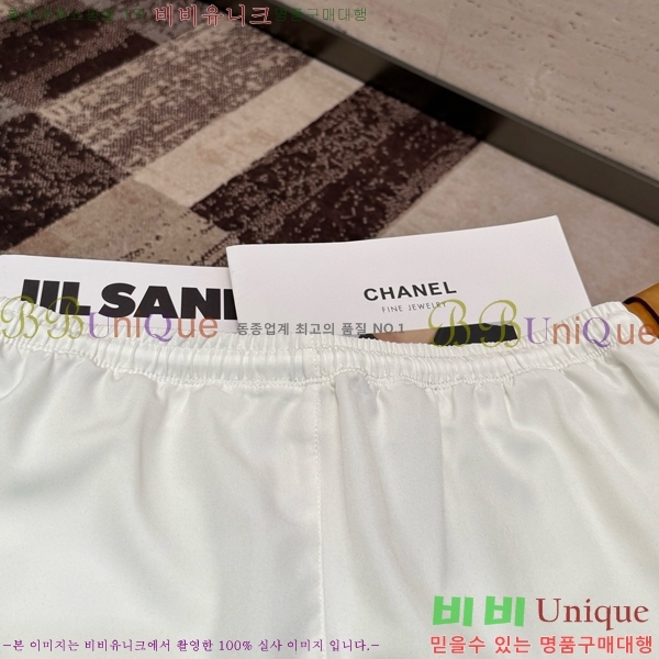 ���� ���̺��� ��Ʈ LV451738-2