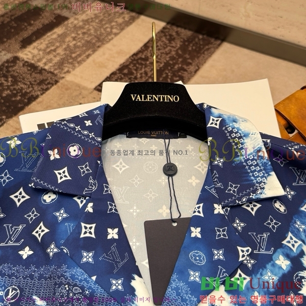 ���� ���̺��� ��Ʈ LV451738-3