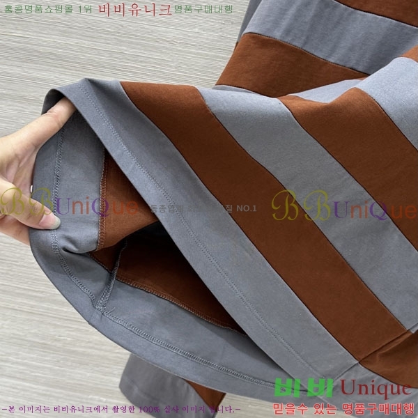 ���� �̿�̿� ����Ƽ MU24567-9