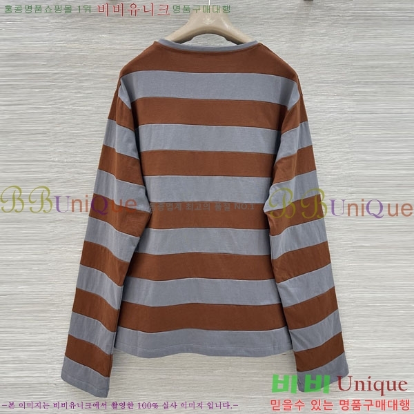 ���� �̿�̿� ����Ƽ MU24567-9
