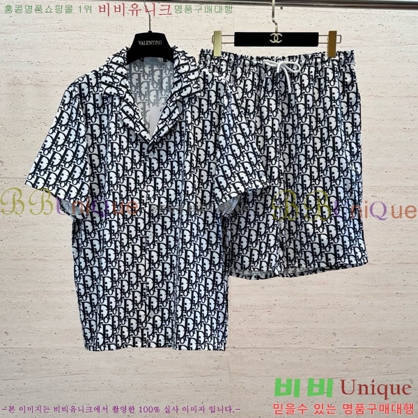 ���� ��� ��Ʈ DR167095