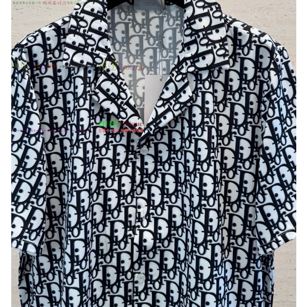 ���� ��� ��Ʈ DR167095