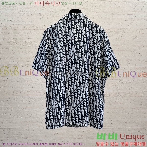 ���� ��� ��Ʈ DR167095