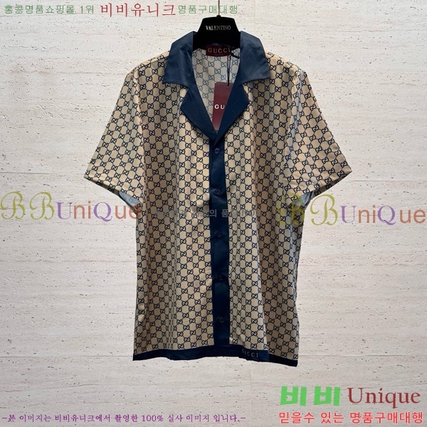 ���� ���� ��Ʈ GU28657