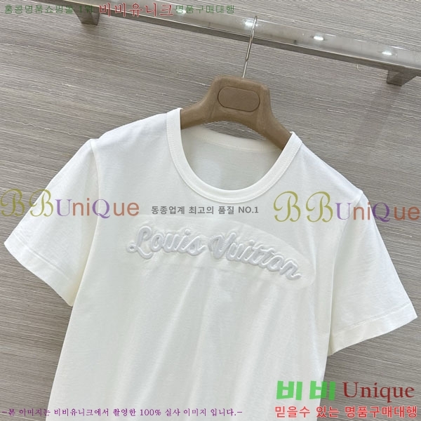 ���� ���̺��� ���� Ƽ���� LV235073-3
