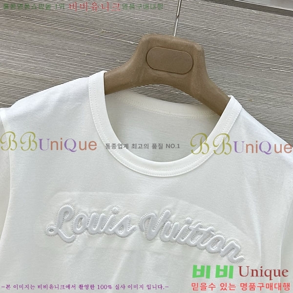 ���� ���̺��� ���� Ƽ���� LV235073-3