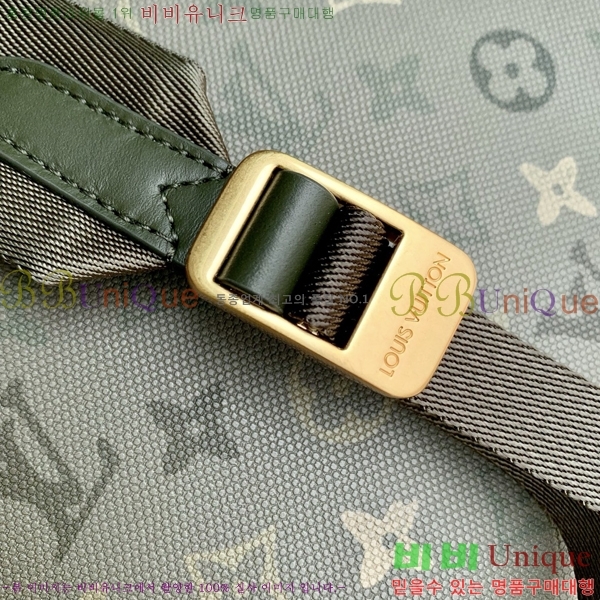 #����*�� ��Ŀ���� ���� PM M29769-101