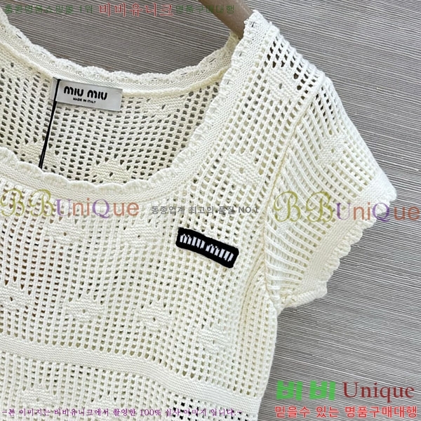 ���� �̿�̿� ���� Ƽ���� ����� MI7U34074-13