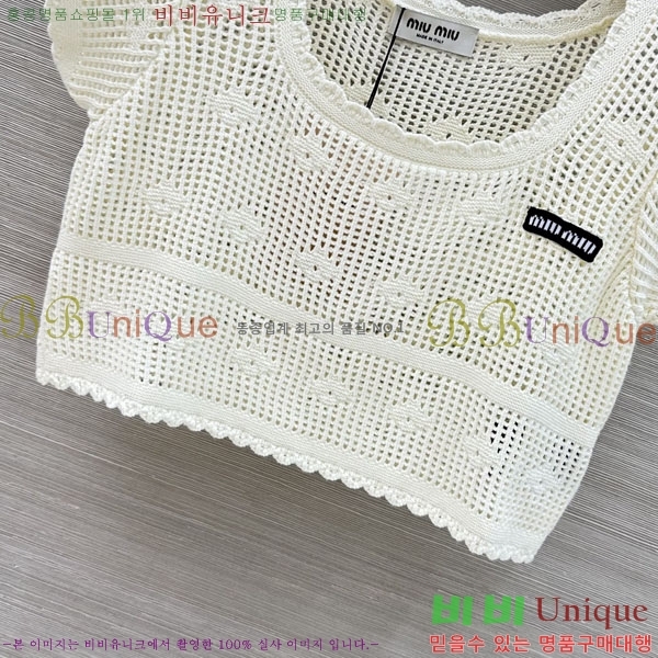 ���� �̿�̿� ���� Ƽ���� ����� MI7U34074-13