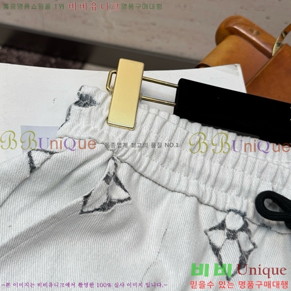 ���� ���̺��� �ݹ��� LV422831
