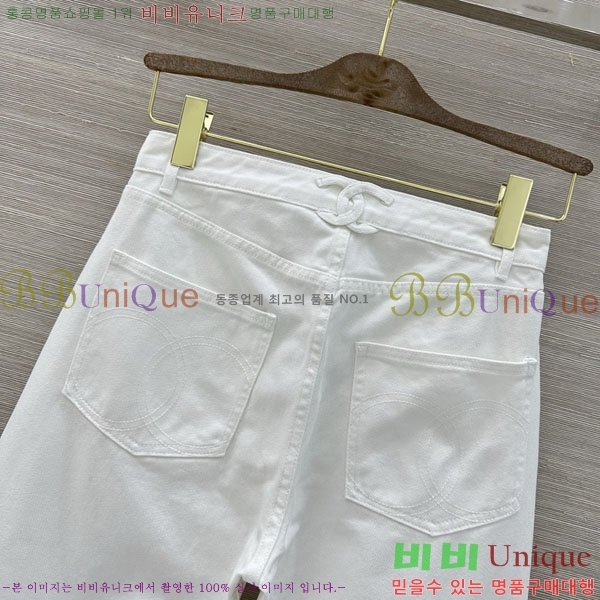 ���� ��* ���� ���� CH323450628-1