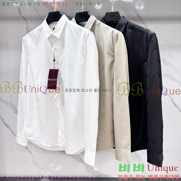 ���� ���� ���� GU346987