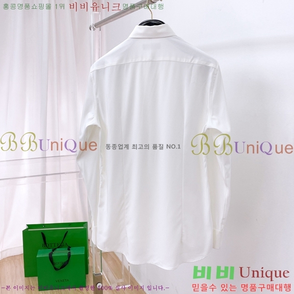 ���� �η�**�� ���� LP827358