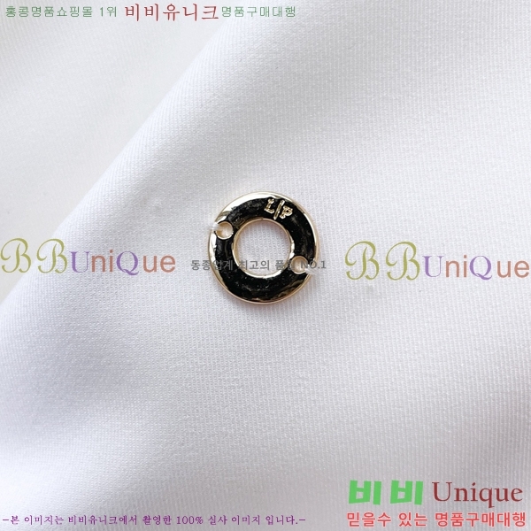 ���� �η�**�� ���� LP827358