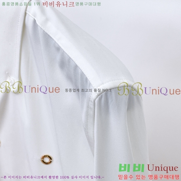 ���� �η�**�� ���� LP827358