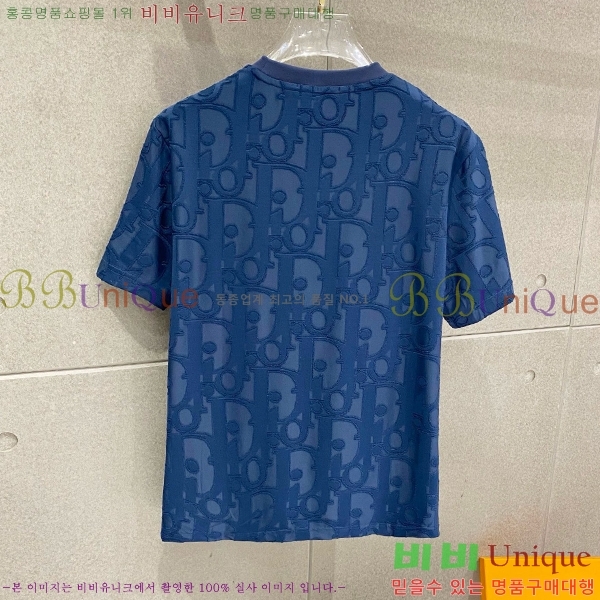 ���� ��� ��Ʈ DR1670956