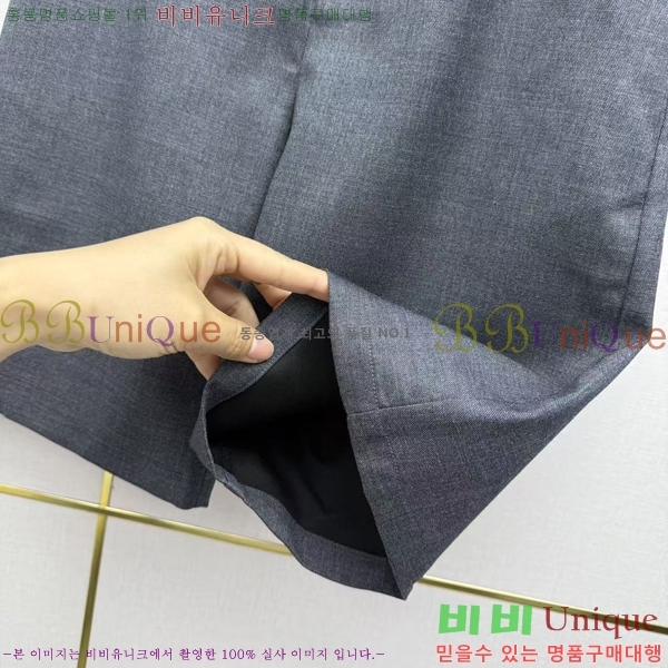 ���� ��� 5�� ���� ���� DO4456087-4