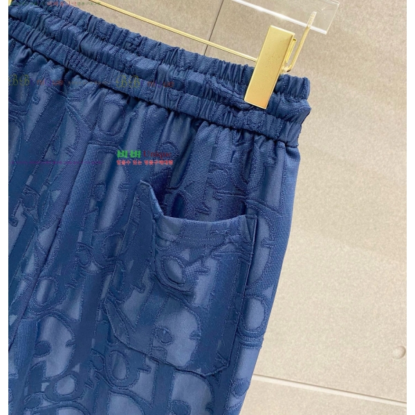 ���� ��� ��Ʈ DR1670956