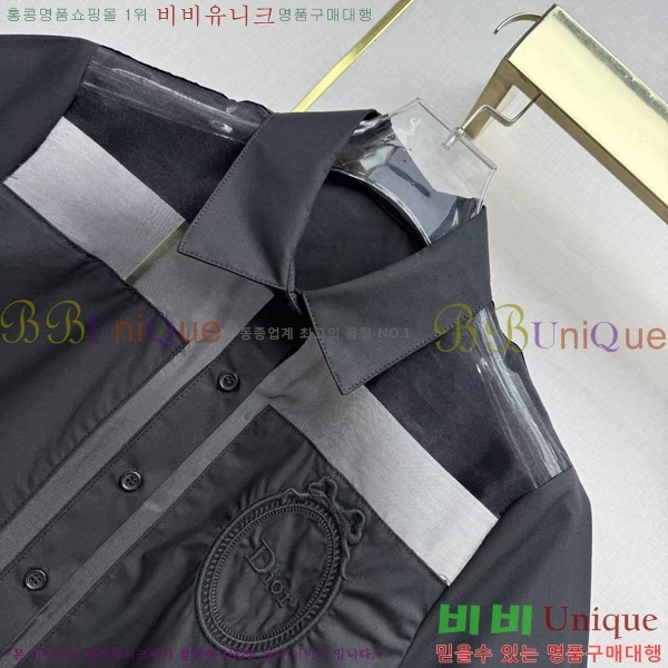 ���� ��� ���� DO3637770-2