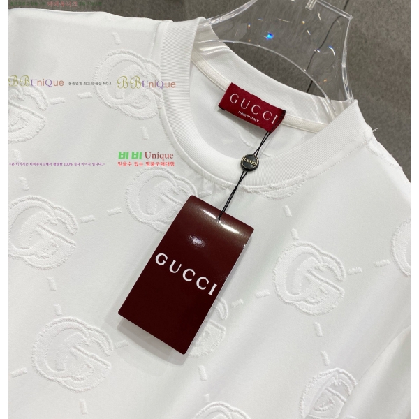 ���� ���� ��Ʈ GU28659-2