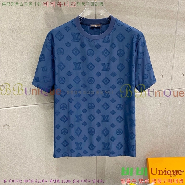 ���� ���̺��� ��Ʈ LV4517328-1