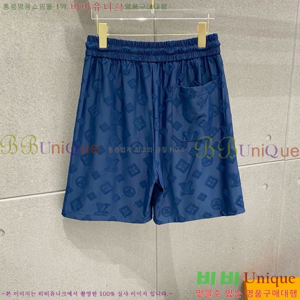 ���� ���̺��� ��Ʈ LV4517328-1