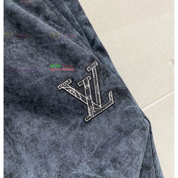 ���� ���̺��� ��Ʈ LV4517328-2