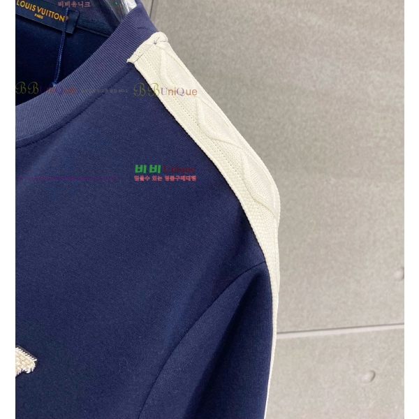���� ���̺��� ��Ʈ LV4517328-4