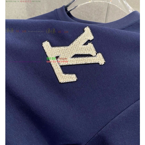 ���� ���̺��� ��Ʈ LV4517328-4