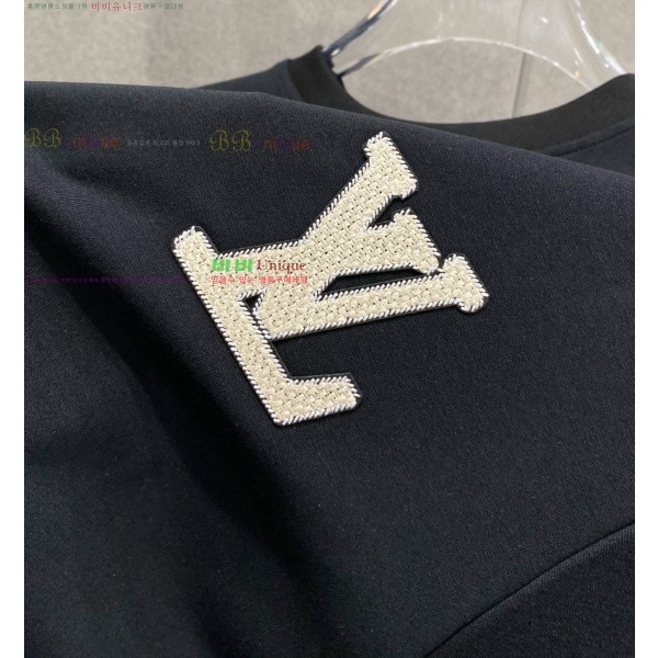 ���� ���̺��� ��Ʈ LV4517328-5