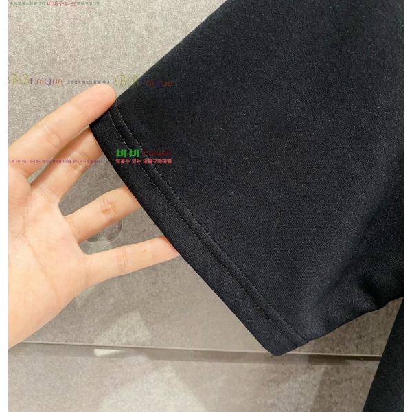 ���� ���̺��� ��Ʈ LV4517328-8