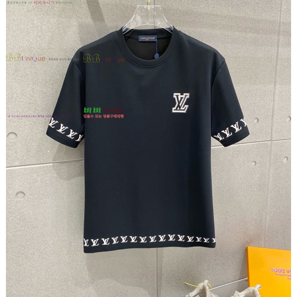 ���� ���̺��� ��Ʈ LV4517328-9
