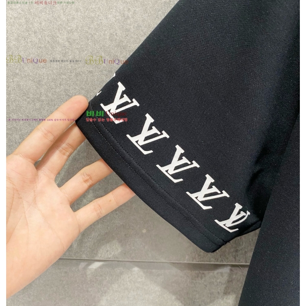 ���� ���̺��� ��Ʈ LV4517328-9