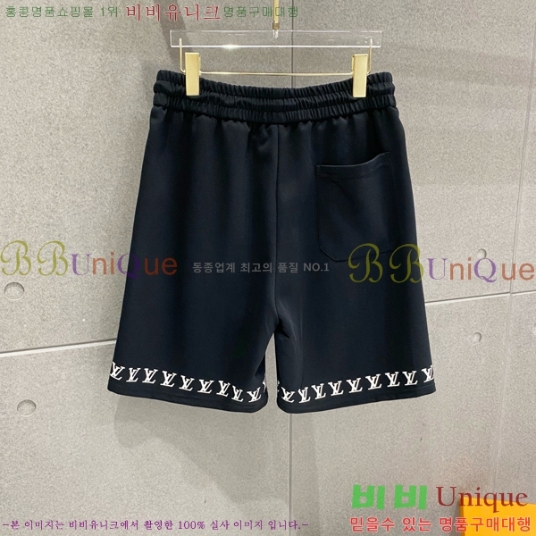 ���� ���̺��� ��Ʈ LV4517328-9