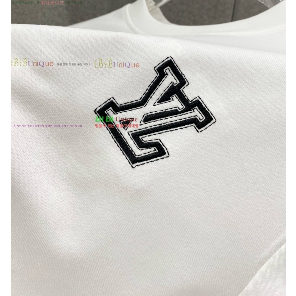 ���� ���̺��� ��Ʈ LV4517328-10