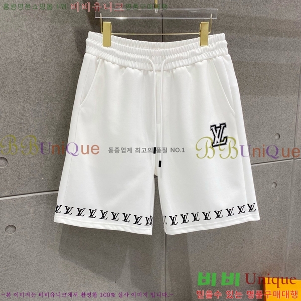���� ���̺��� ��Ʈ LV4517328-10