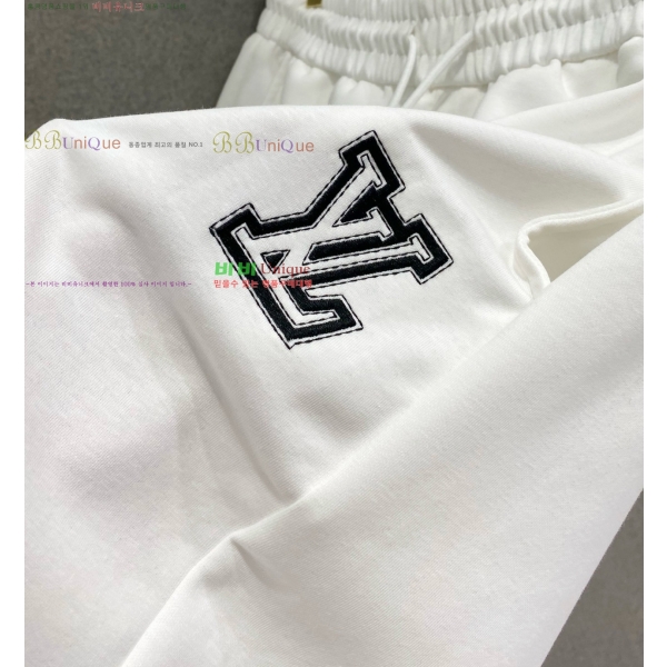 ���� ���̺��� ��Ʈ LV4517328-10